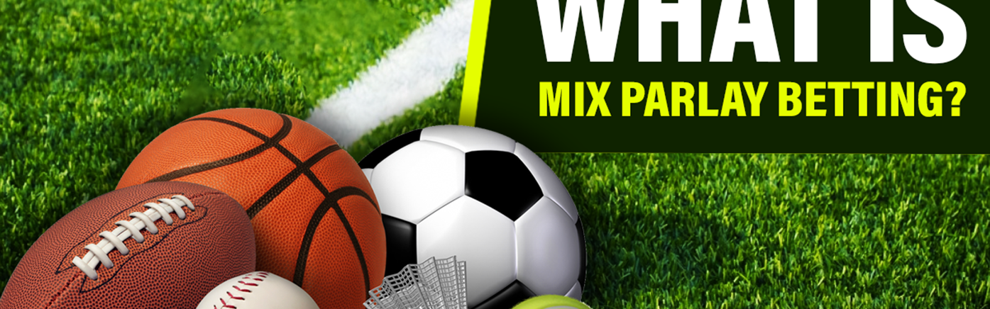 parlay-betting-what-is-it-and-how-does-it-work