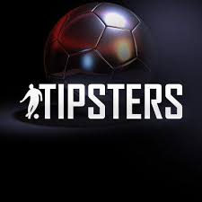 Top Tipsters of the Month - Leaderboard Sports Betting Tips