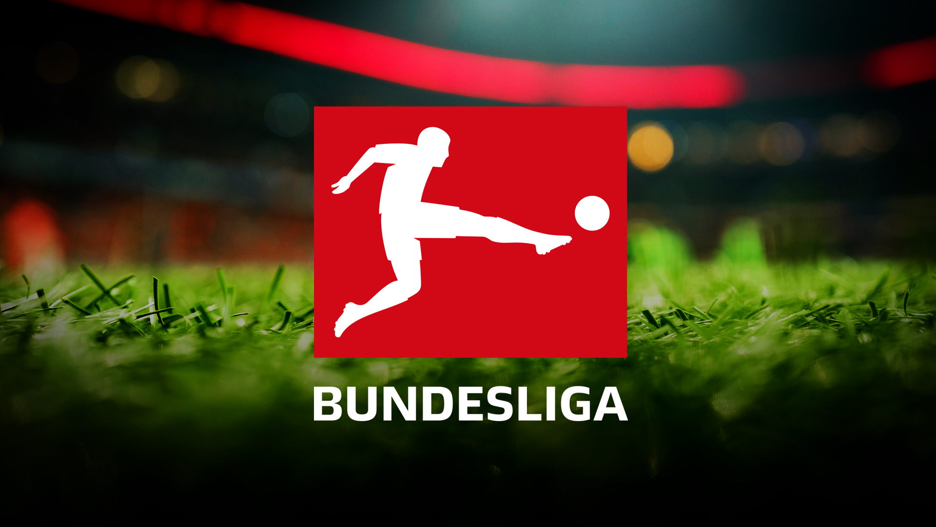 Bundesliga 2020-21: Everything You Need To Know