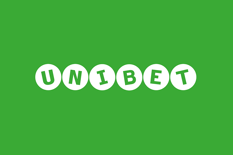 Best Bookmakers Logo