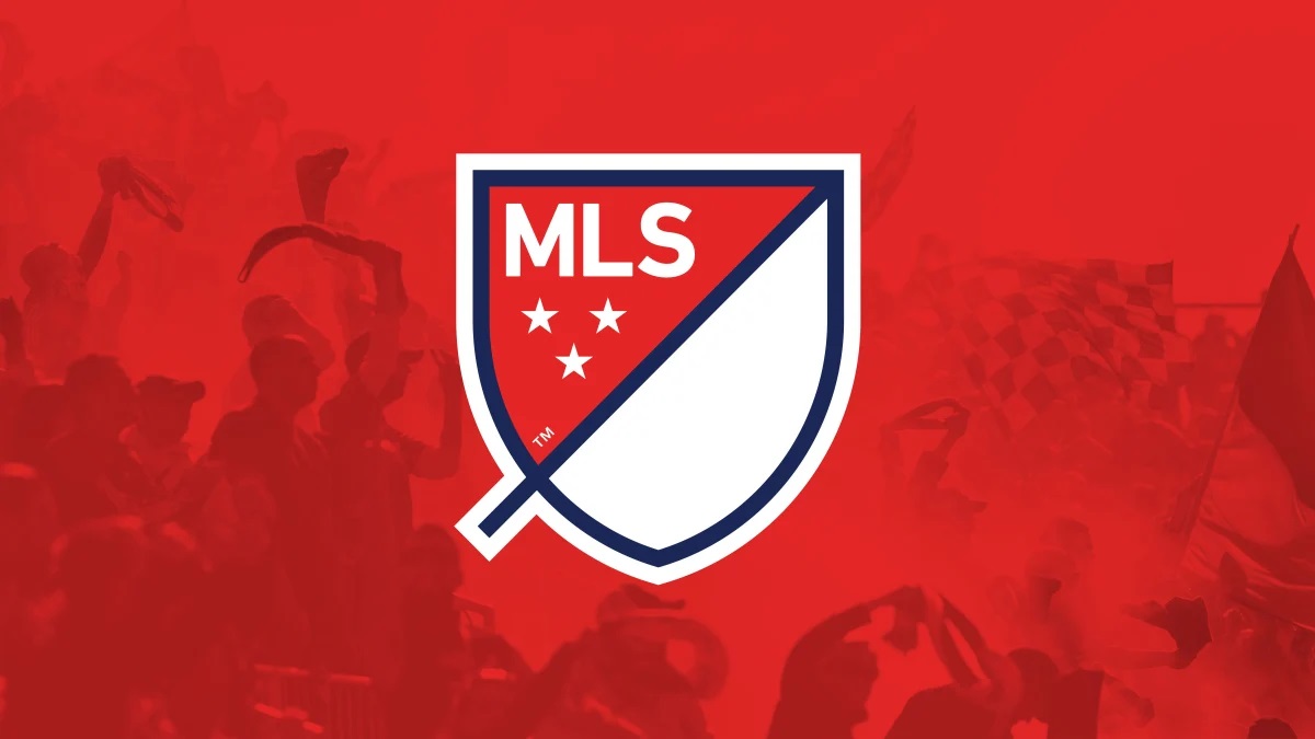 All about the MLS USA 2023  Sports Betting Tips Eltoro Tips