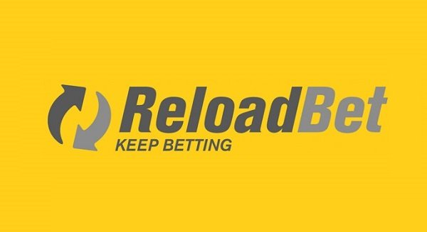 Best Bookmakers Logo