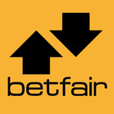 Best Bookmakers Logo