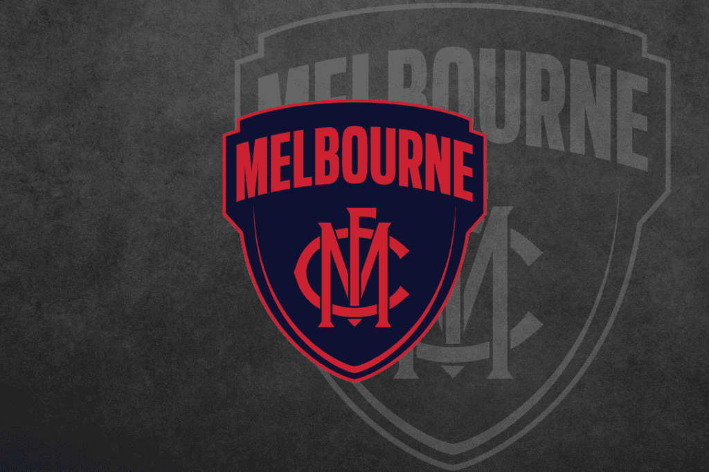 2021 AFL Season: About the Melbourne Football Club